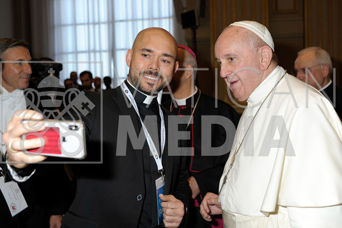 %_tempFileName03134_30112019%