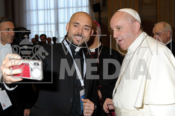 %_tempFileName03135_30112019%