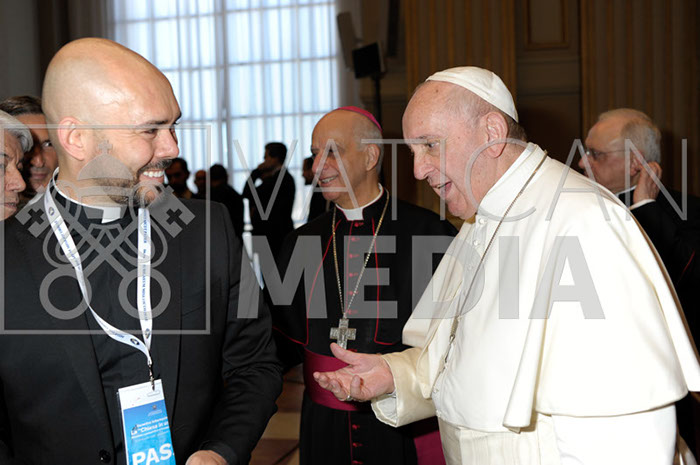 %_tempFileName03137_30112019%