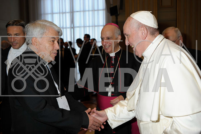 %_tempFileName03138_30112019%