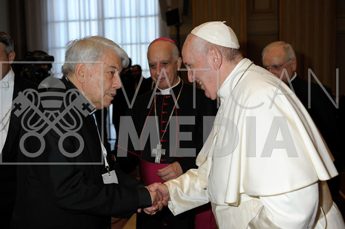 %_tempFileName03141_30112019%