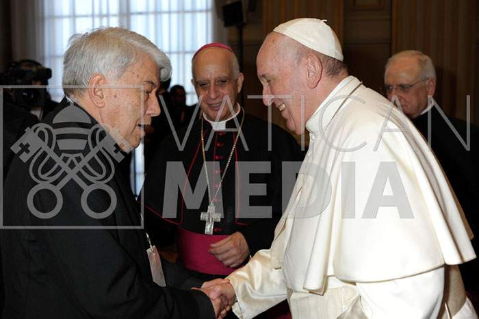 %_tempFileName03143_30112019%