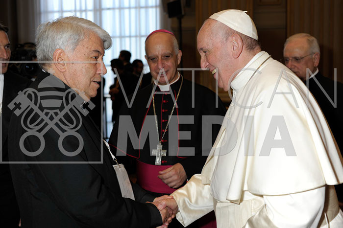 %_tempFileName03144_30112019%