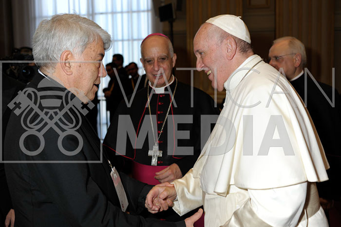 %_tempFileName03145_30112019%