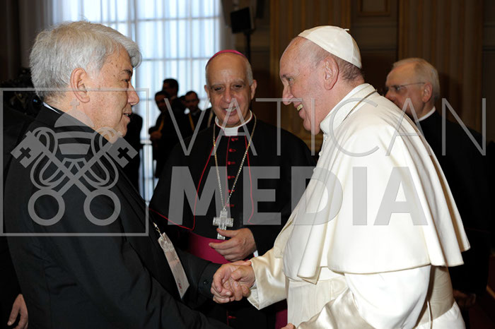 %_tempFileName03146_30112019%