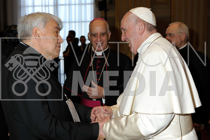 %_tempFileName03147_30112019%