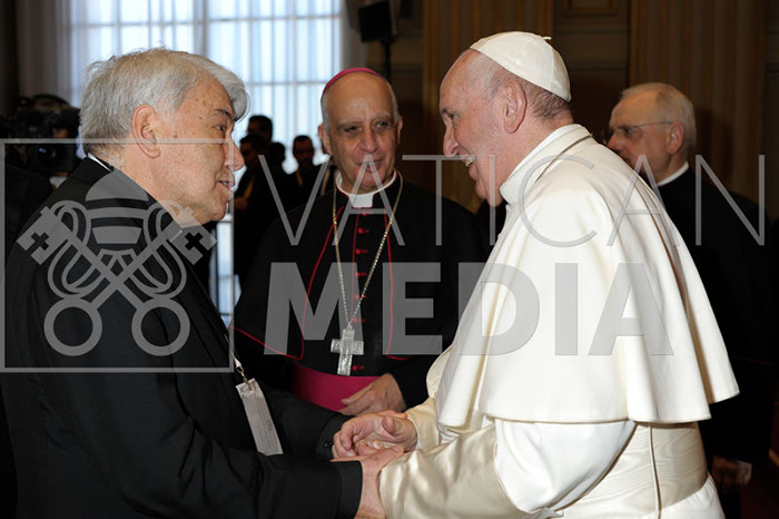 %_tempFileName03148_30112019%