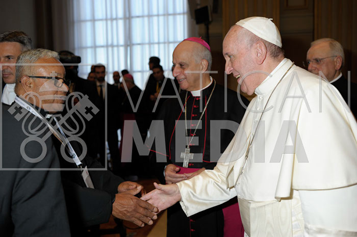 %_tempFileName03150_30112019%