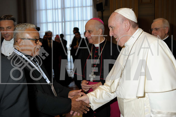 %_tempFileName03151_30112019%