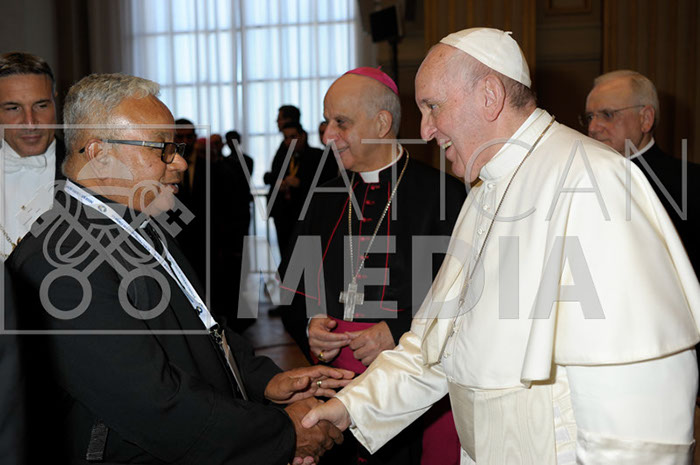 %_tempFileName03152_30112019%