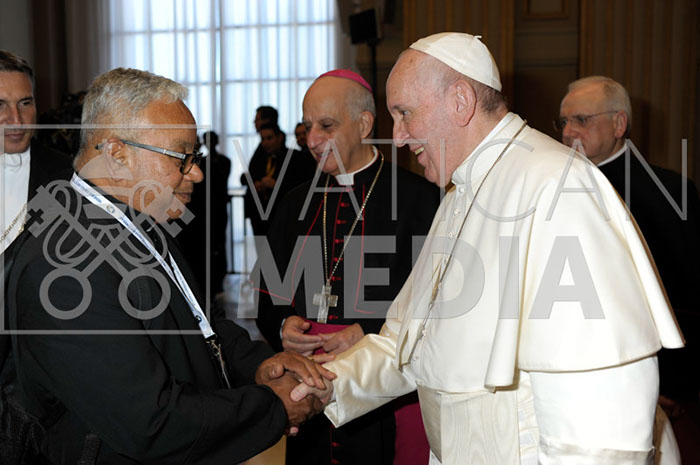 %_tempFileName03153_30112019%