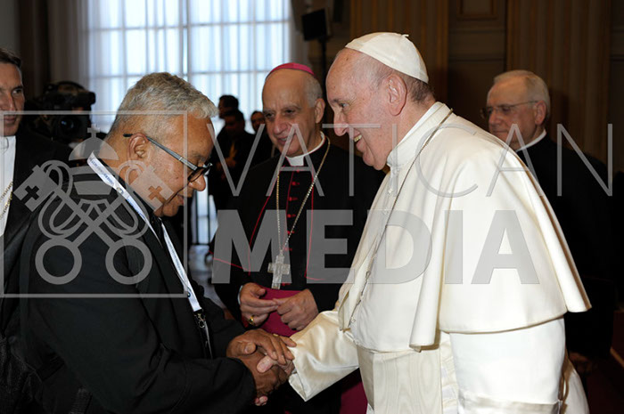 %_tempFileName03154_30112019%