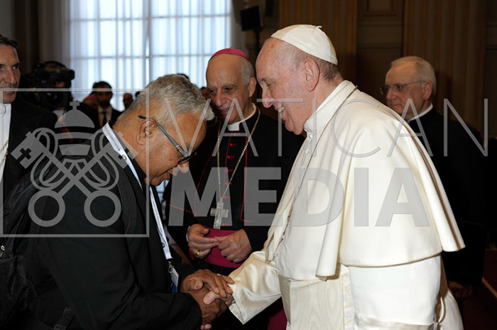 %_tempFileName03155_30112019%