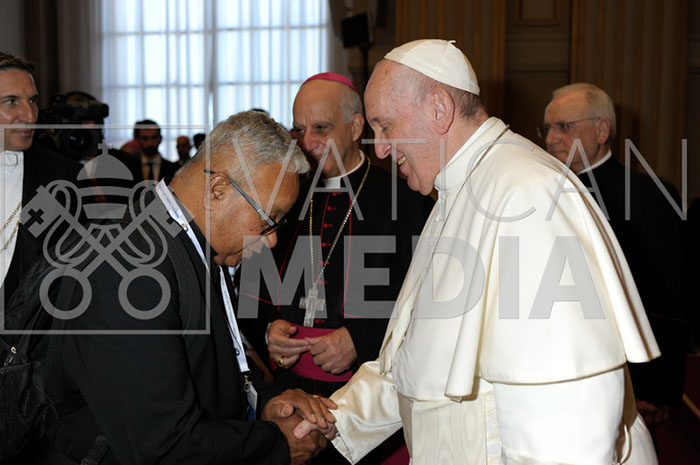 %_tempFileName03156_30112019%