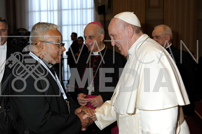 %_tempFileName03157_30112019%