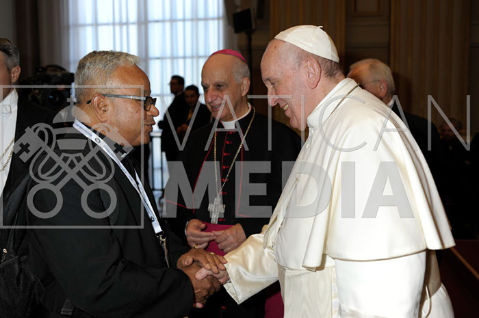 %_tempFileName03158_30112019%