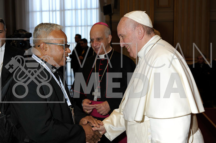 %_tempFileName03160_30112019%