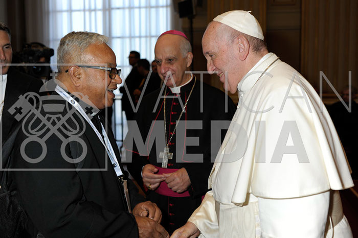 %_tempFileName03161_30112019%