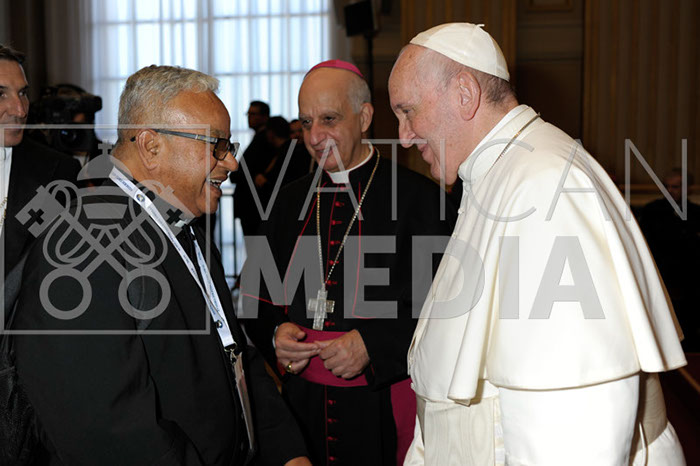 %_tempFileName03162_30112019%