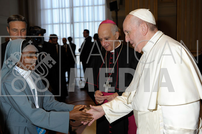 %_tempFileName03163_30112019%