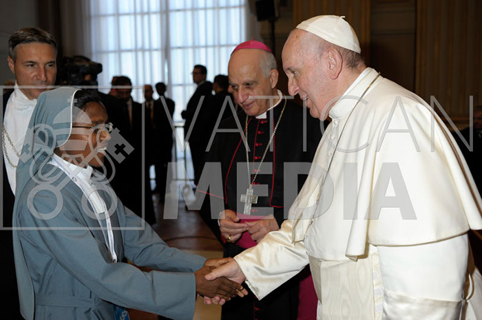 %_tempFileName03164_30112019%