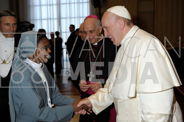 %_tempFileName03165_30112019%