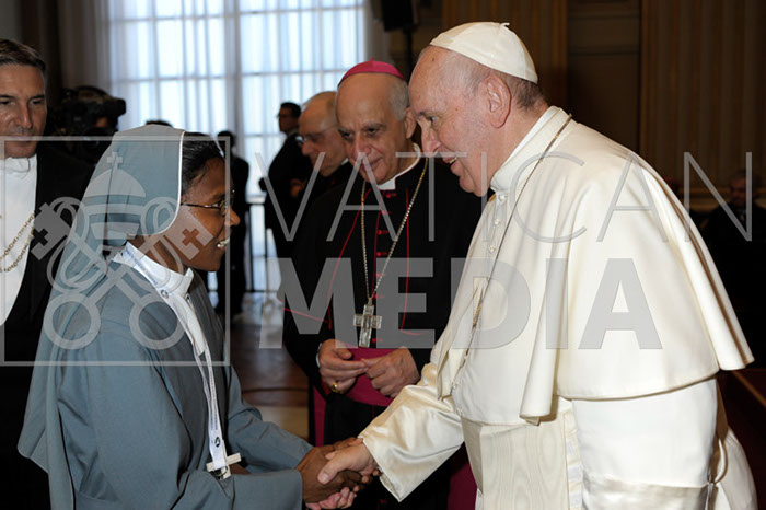 %_tempFileName03166_30112019%