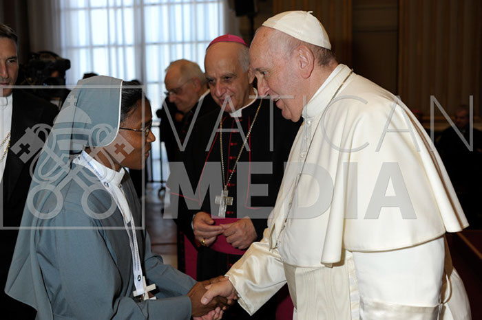 %_tempFileName03167_30112019%