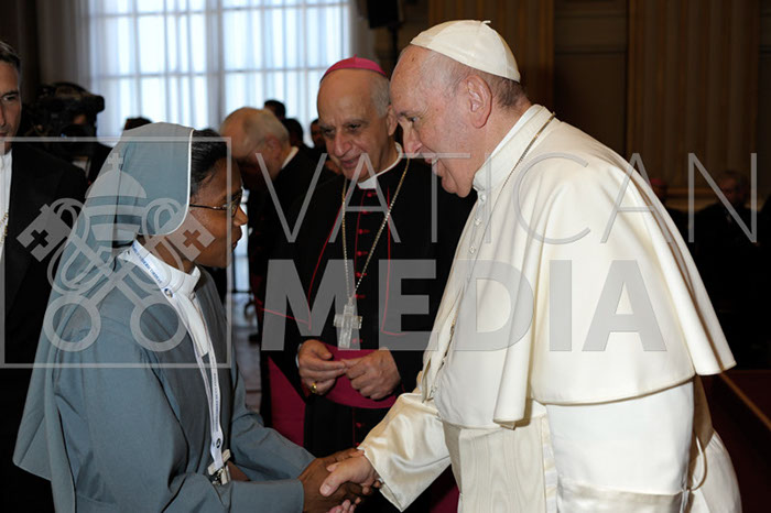 %_tempFileName03168_30112019%