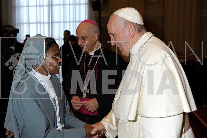 %_tempFileName03169_30112019%