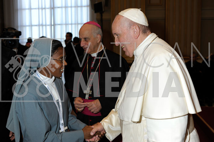 %_tempFileName03170_30112019%