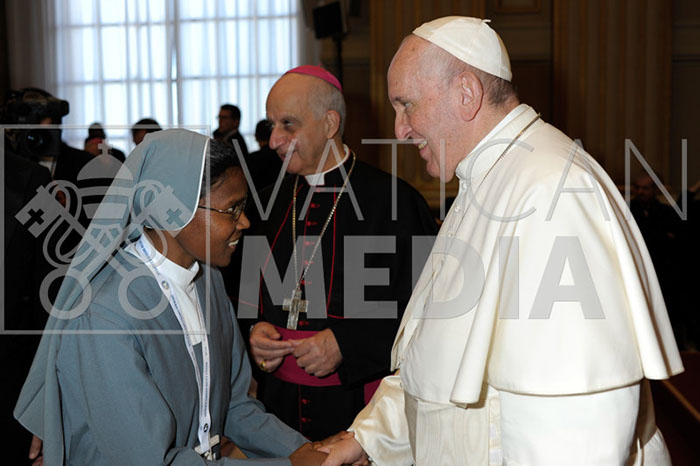 %_tempFileName03171_30112019%