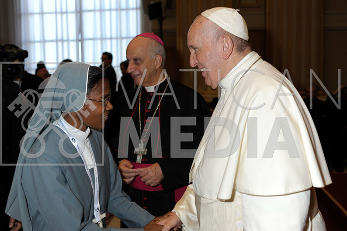 %_tempFileName03172_30112019%