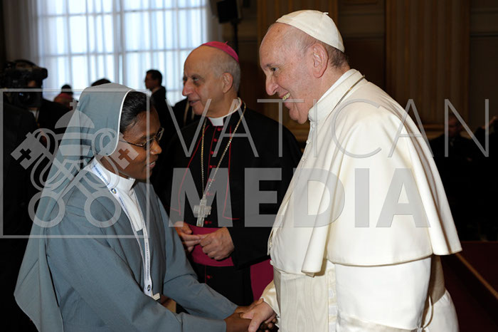 %_tempFileName03173_30112019%