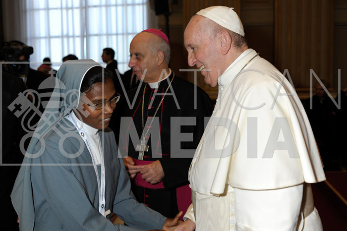 %_tempFileName03174_30112019%