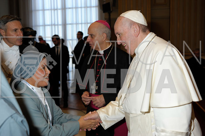 %_tempFileName03175_30112019%