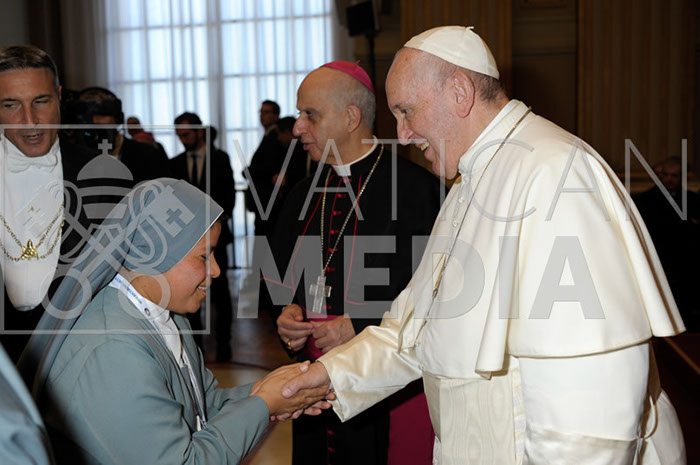 %_tempFileName03176_30112019%