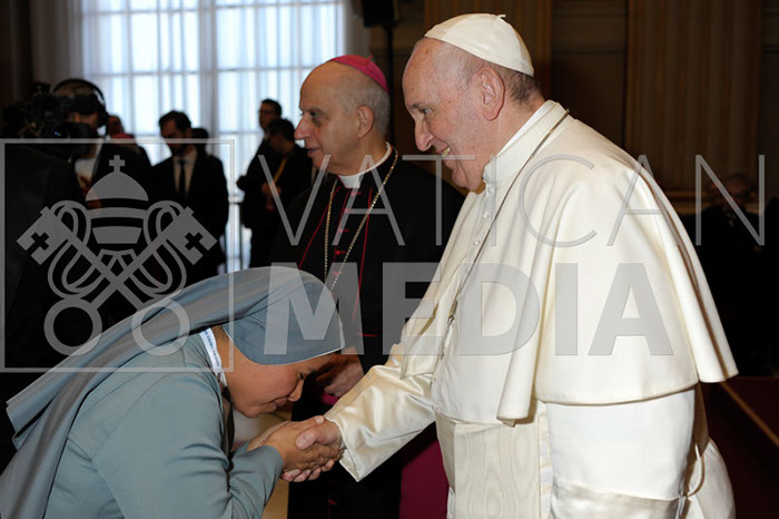 %_tempFileName03178_30112019%