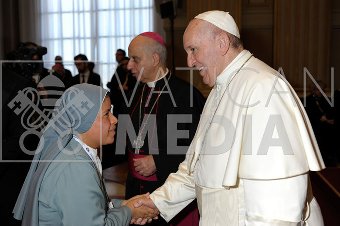 %_tempFileName03180_30112019%