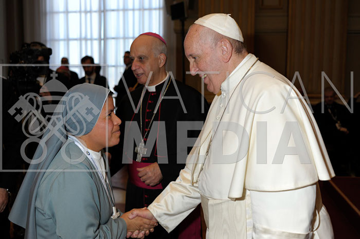 %_tempFileName03182_30112019%