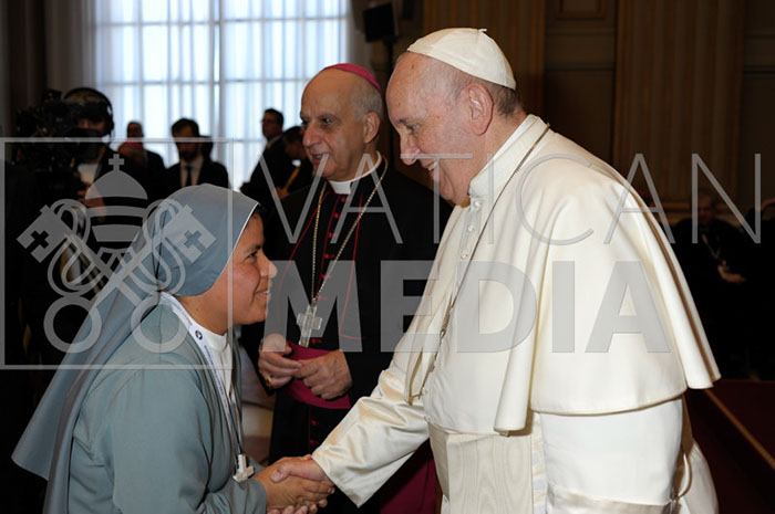 %_tempFileName03183_30112019%