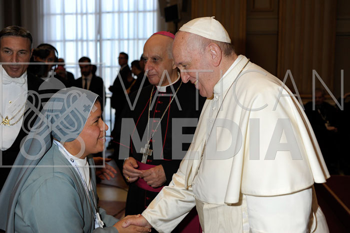 %_tempFileName03184_30112019%