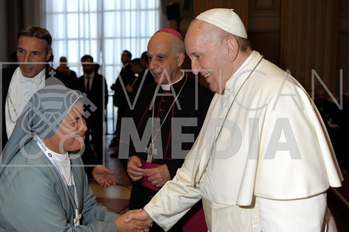 %_tempFileName03186_30112019%