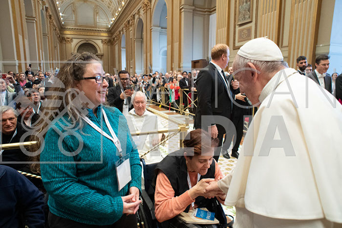 %_tempFileName03187_30112019%