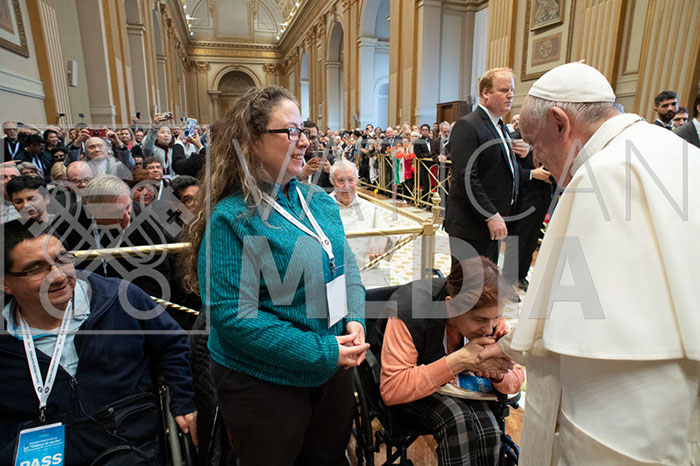 %_tempFileName03189_30112019%