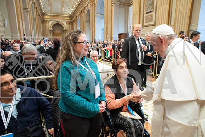 %_tempFileName03191_30112019%