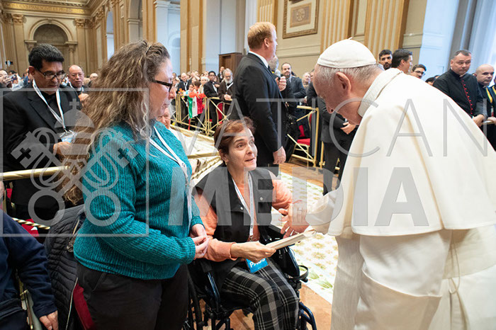 %_tempFileName03194_30112019%