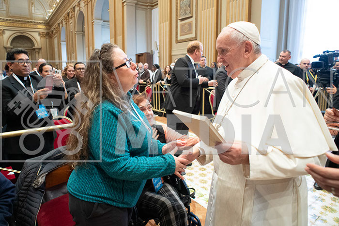 %_tempFileName03197_30112019%