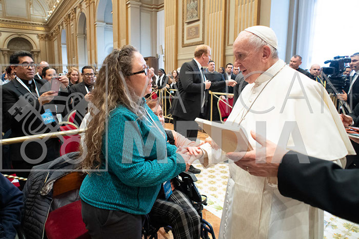 %_tempFileName03198_30112019%