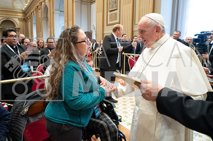 %_tempFileName03199_30112019%